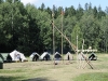 Tábor 2010 - Hvězdné Údolí