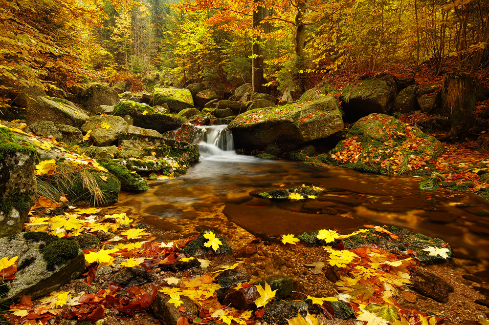 podzimn-jizersk-hory-ale-je-men_1510061466