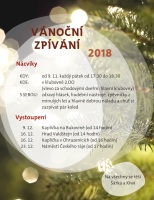 Zpivani_2018