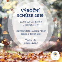 Výroční-schůze-2019-1