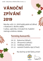 Vanocni_zpivani_2019