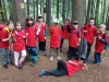 IMG_20250426_122027