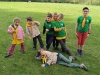 IMG_20250426_171421