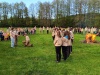 IMG_20250426_172641