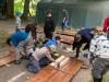 brigada