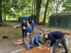 brigada2
