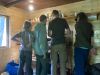 IMG-20250511-WA0012