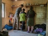 IMG20250510172846