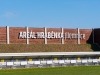 P1048863