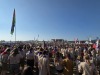 20260523_081900