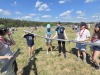 20260523_150724