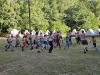 20260807_082627