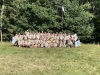 20260808_074423092_iOS