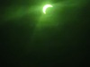 20260812_195902