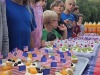 20260814_192120