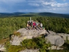 DJI_0038