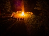 DJI_0088