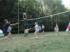 DSCN0051