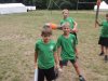DSCN0205