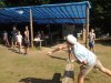 DSCN0250