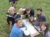 DSCN0295