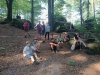 IMG_20260809_170623